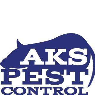 AKS Pest Control photo