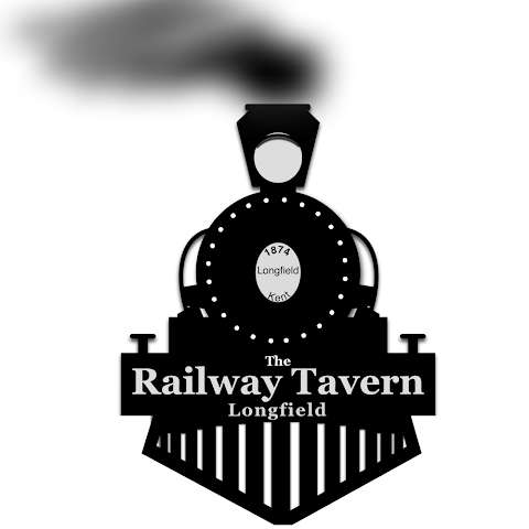 The Railway Tavern photo